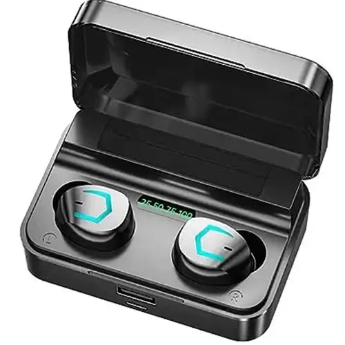 M36 TWS Wireless Earbuds