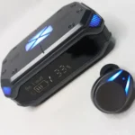 M41 Wireless Earbuds Stereo Sound