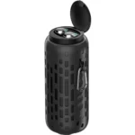 M47 Wireless Earphone Plus Bluetooth Speaker