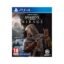 Assassin’s Creed Mirage PS4