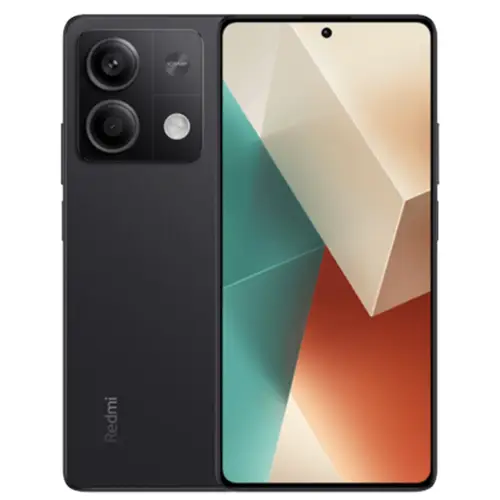 Xiaomi Redmi Note 13