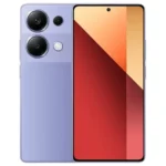 Xiaomi Redmi Note 13 Pro