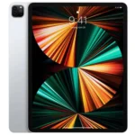 Apple iPad Pro 12.9 Inches