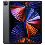 Apple iPad Pro 12.9 Inches