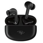 itel Wireless Earbuds (T3)