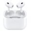 Air Pods 2nd Generation Buzzer Edition 698 mah Type-c (1)