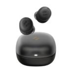 HAVIT TW969 True Wireless Earbuds 969