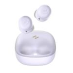 HAVIT TW969 True Wireless Earbuds 969