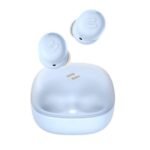 HAVIT TW969 True Wireless Earbuds 969