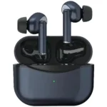 HOTTU TWS Earpods (P73 Max)