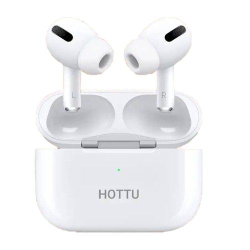 HOTTU TWS Earpods (P73 Max)