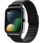 Haylou RS4 Plus Smart Watch (1)