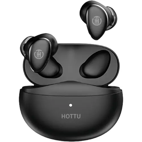 Hottu TWS Earbuds HOT-TS17