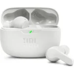 JBL Wave Beam True Wireless Earbuds (1)