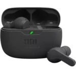 JBL Wave Beam True Wireless Earbuds (1)