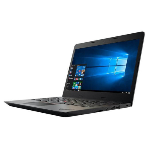 Lenovo ThinkPad E470