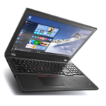 Lenovo ThinkPad E560