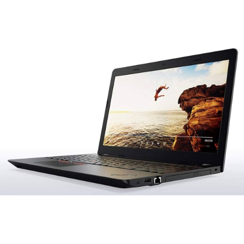 Lenovo ThinkPad E570