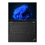 Lenovo ThinkPad L13