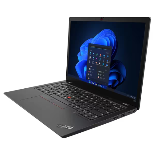 Lenovo ThinkPad L13