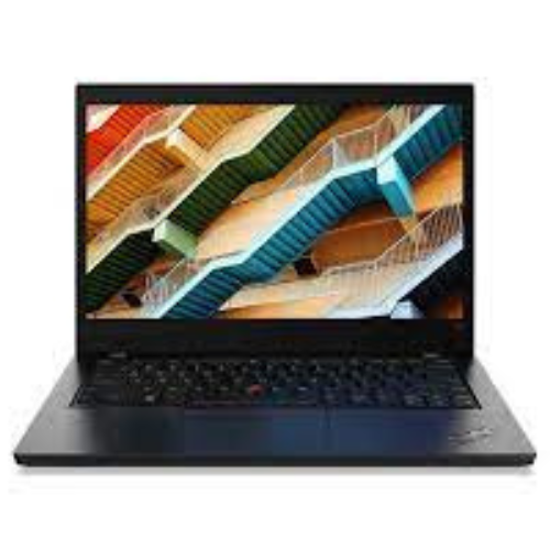 Lenovo ThinkPad L14