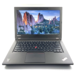 Lenovo ThinkPad L440