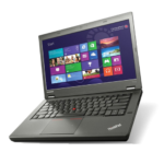 Lenovo ThinkPad L440