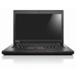 Lenovo ThinkPad L450