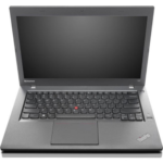 Lenovo ThinkPad L450