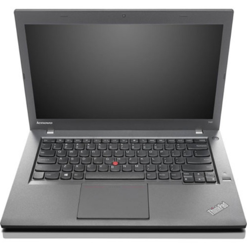 Lenovo ThinkPad L450