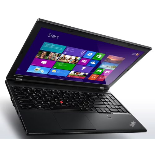 Lenovo ThinkPad L540