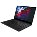 Lenovo ThinkPad P1 Gen 2 Mobile Workstation