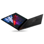 Lenovo ThinkPad P1 Gen 2 Mobile Workstation