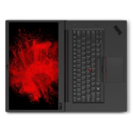 Lenovo ThinkPad P1 Gen1 Workstation