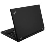 Lenovo ThinkPad P51