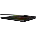 Lenovo ThinkPad P51