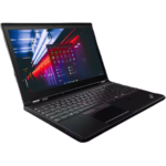 Lenovo ThinkPad P51