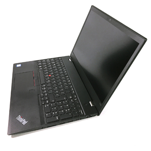 Lenovo ThinkPad P51S Workstation