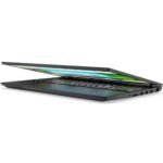 Lenovo ThinkPad P51s