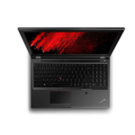 Lenovo ThinkPad P52 Workstation