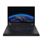 Lenovo ThinkPad P53 Workstation