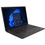 Lenovo ThinkPad T14 10th Gen laptop