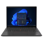 Lenovo ThinkPad T14 10th Gen laptop