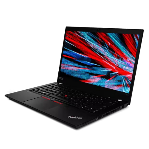 Lenovo ThinkPad T14