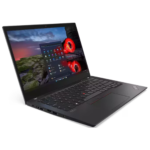 Lenovo ThinkPad T14s