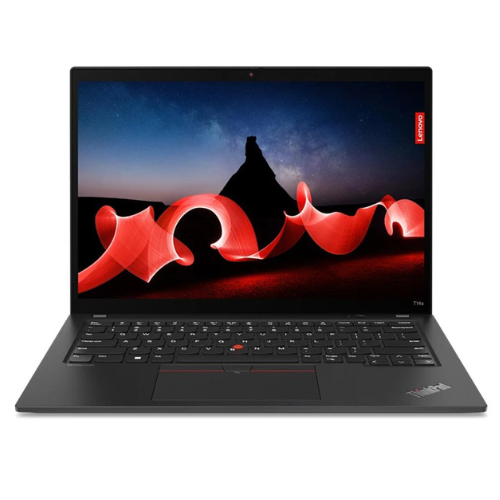 Lenovo ThinkPad T14s