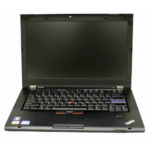 Lenovo ThinkPad T410