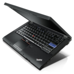 Lenovo ThinkPad T410