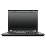 Lenovo ThinkPad T420