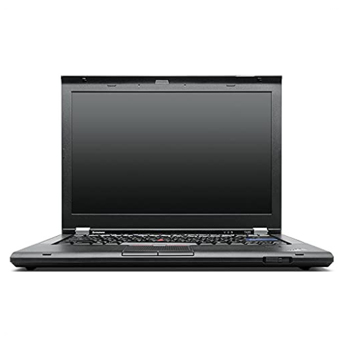 Lenovo ThinkPad T420